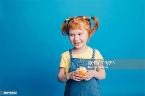 3,077 Petite Redhead Stock Photos and High.